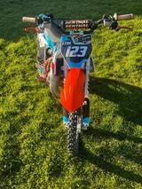 KTM SX 65  - Offers