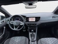 Volkswagen Taigo - Vorschau Bild 7