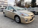 Toyota Prius 1.8  Hybrid*USA IMPORT* - Toyota Prius mit Benzin-Antrieb