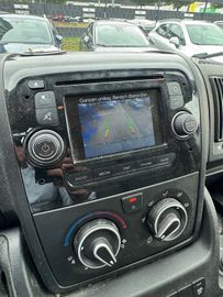Citroen Jumper - 9