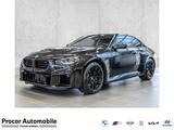 BMW M2 Coupé Carbon + H/K + Handschalter + M Sportsi - BMW M2 in Köln