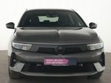 Opel Astra GS Line HiFi|HeadUp|Kamera360|LED|SHZ|PDC - Opel Astra in Mönchengladbach