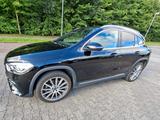 Mercedes-Benz GLA 250 e DCT -AMG Line,AHK,MBUX, Distronik - Mercedes-Benz GLA 250 mit Hybrid-Antrieb