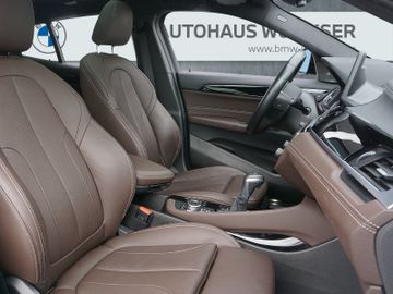 BMW X2 - 9