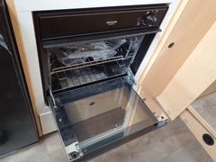 Sunlight V 66 Adventure Edition,Safety Paket,Automatik