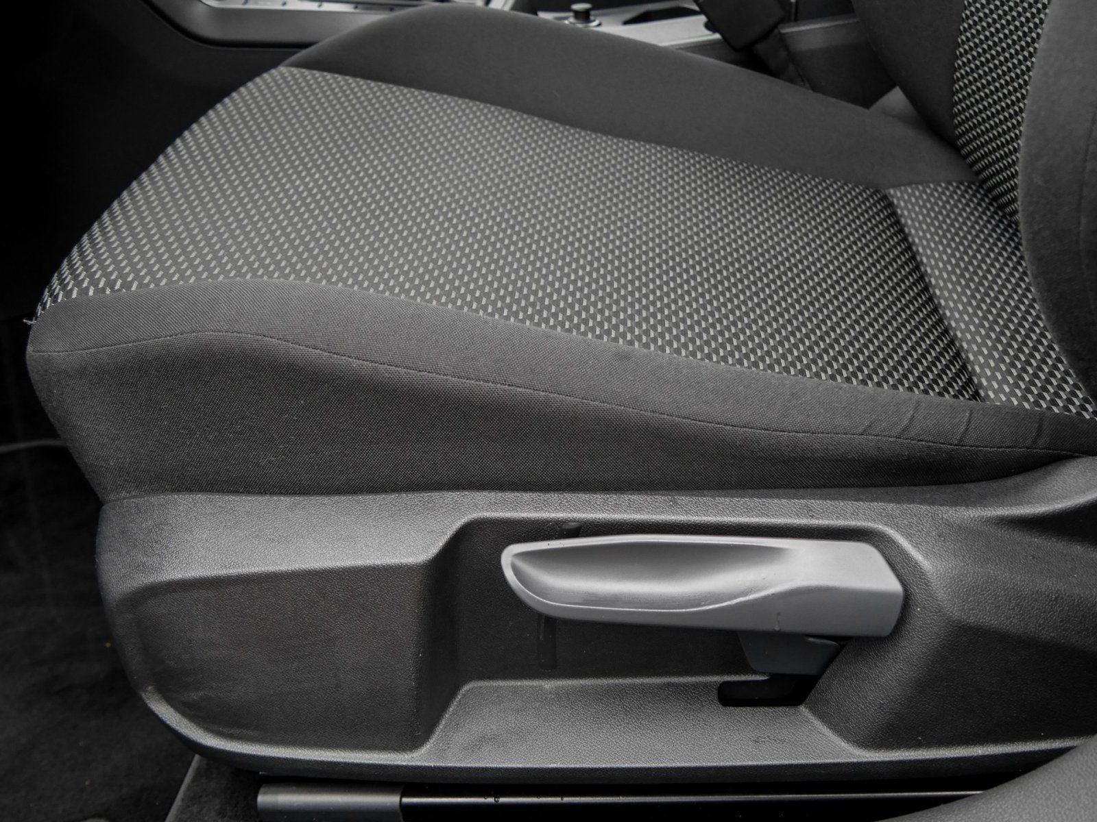Volkswagen Polo - Bild 15