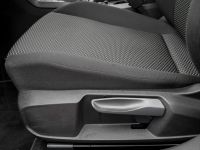 Volkswagen Polo - Vorschau Bild 15