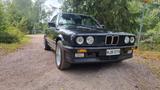 BMW 325