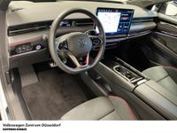 Volkswagen ID.7 - Vorschau Bild 15