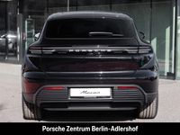 Porsche Macan - Vorschau Bild 9