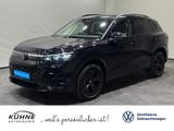 Volkswagen Tiguan R-Line 1.5 TSI eHybrid | MATRIX NAVI PANO