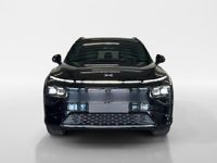 XPENG G9 - Vorschau Bild 2