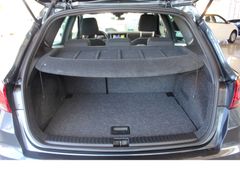 Fahrzeugabbildung Seat Arona Sport 1.0TSI,Klimaautomatic,PDC,Top