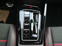 Volkswagen Golf - Vorschau Bild 14