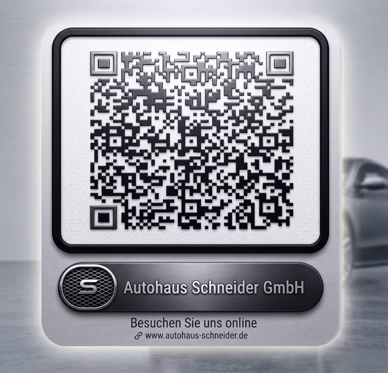 Renault Megane III Grandtour Limited *Klima*Navi*PDC*