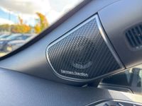 Renault Clio - Vorschau Bild 37