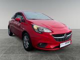 Opel Corsa 1.4 ON Sitzheizung - Klima - LM Felgen - Opel Corsa: On