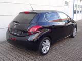 Peugeot 208 1.2 PureTech 110 Allure Business Nav CarPlay - Peugeot aus 2019