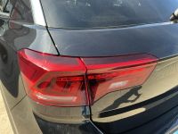 Volkswagen T-Roc - Vorschau Bild 19