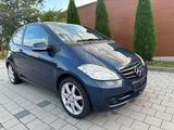 Mercedes-Benz A 150 A Klasse Inspektion & Tüv Neu *8 x Bereift - Mercedes-Benz A 150 aus 2008