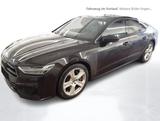 Audi S7 Sportback 3.0TDI quattro Pano Standhz. Matrix - Audi S7 mit Panoramadach