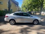 Renault Fluence 2.0 16V Automatik | Scheckheftgepflegt - Renault Fluence aus 2010