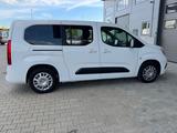 Opel Combo Life E Edition XL 1.5 Edition 96KW - Opel Combo E K9