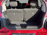 Renault Twingo - Vorschau Bild 10