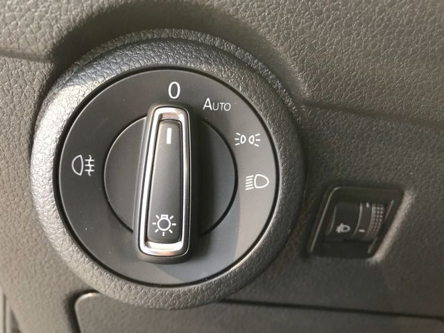 T6.1 Multivan Comf. 2.0 TDI 4Motion DSG*AHK*