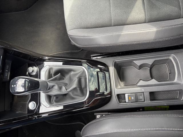 T-Roc R-Line 1.5 TSI AHK-abnehmbar Panodach Navi