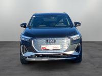 Audi Q4 e-tron - Vorschau Bild 5