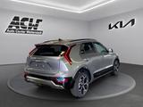 Kia NIRO 1.6 PHEV DCT PLUG&RIDE KAMERA FULL-LED 18Z - Kia Niro SUV