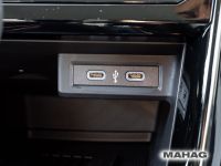 Volkswagen T-Cross - Vorschau Bild 23
