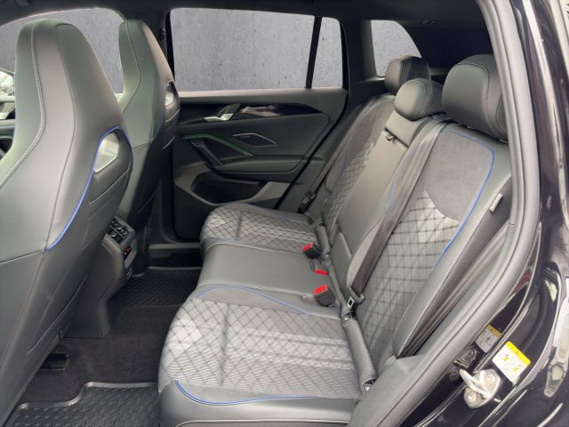 Tiguan R-Line 2.0 TDI 4M HuD/AHK/STHZ/PANO/LM20