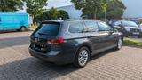 Volkswagen VW Passat 2,0 TDI Automatik - VW Passat Gebrauchtwagen in Mönchengladbach