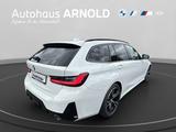 BMW 320i Touring M Sportpaket Head-Up RFK Lenkradhzg - BMW 320: Kombi, 320i