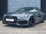 Audi A5 RS5 Coupe 2.9 (tfsi) quattro tiptronic - Audi A5: RS