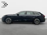 Audi A6 Avant TFSI*Navi*LED*HUD*B&O*PDC*Virtual Cockp - Audi A6 Jahreswagen