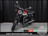 Triumph Bonneville T100 / VERSAND BUNDESWEIT AB 99,- - Offers matching your search criteria