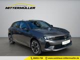 Opel Astra Electric L Edition 8 fach Navi Matrix - Opel Astra Electric Gebrauchtwagen