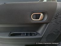 MINI Cooper S Cabrio - Vorschau Bild 18