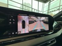 Audi A5 - Vorschau Bild 21