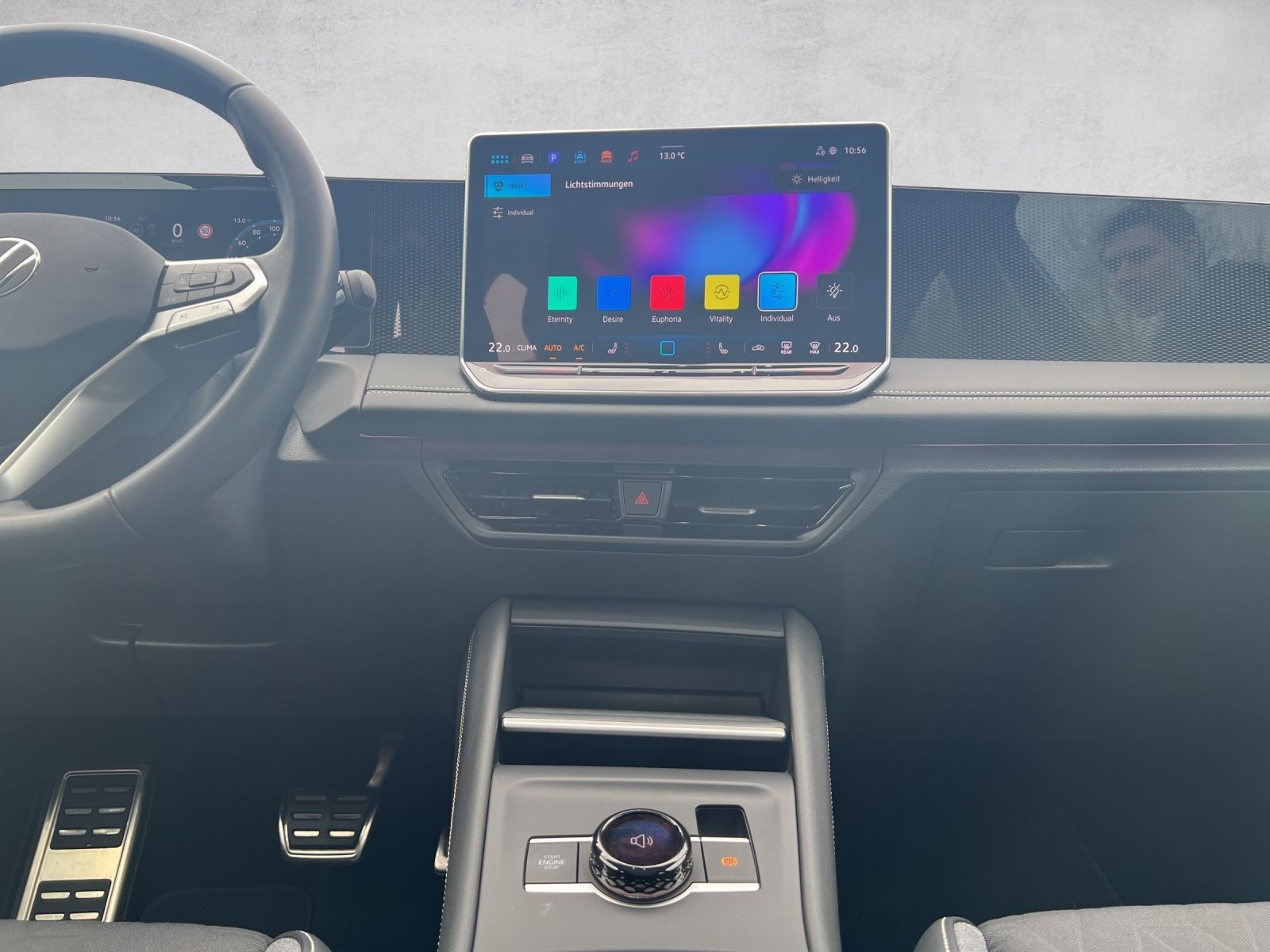 Tiguan Goal 2.0 TDI DSG AHK*Pano*Navi*ACC*LED