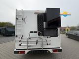 Roller Team Sirio 599  - Roller Team Alkoven