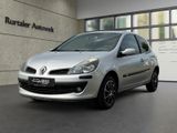 Renault Clio III Edition Dynamique *KLIMA*SCHECKH*BLUET* - Renault Clio: Edition Dynamique