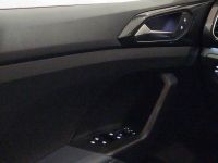 Volkswagen T-Cross - Vorschau Bild 16