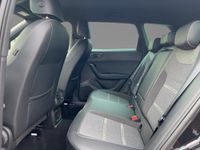 Seat Ateca - Vorschau Bild 8