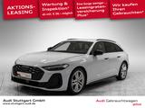 Audi A5 Avant TDI 150kW quattro S Tronic