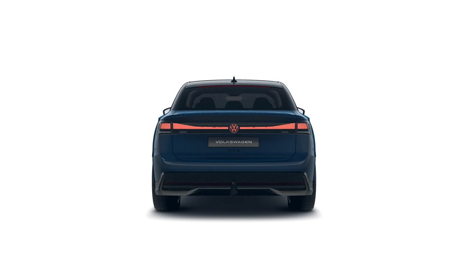 Volkswagen ID.7 - Bild 6