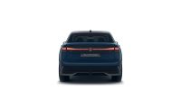 Volkswagen ID.7 - Vorschau Bild 6